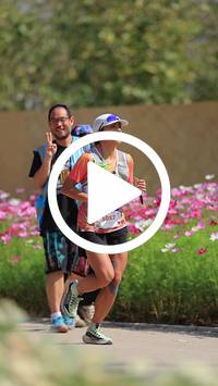 BIB:  <button type="button" onclick="openModal(27585999)" class="btn btn-primary btn-sm float-right" data-toggle="modal" data-target=".modal-high-quality">
                <i class="fa fa-download"></i> Download
                </button>